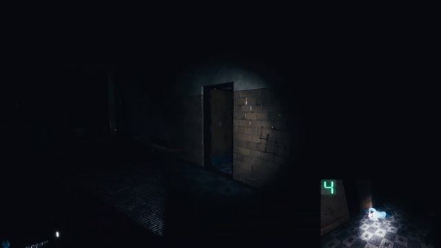 I AM THE WORST GHOST HUNTER!! - Hilarious Phasmophobia Gameplay смотреть онлайн