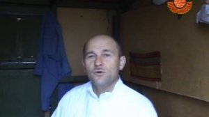 Пчеловодство. Повышение качества пчелосемей. Фильмы Кривчикова В.В. часть 1