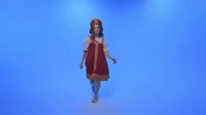 Ягода Малинка оп оп оп