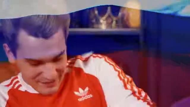 УЖАСЫ В ТИК ТОК #5 (Перезалив) смотреть онлайн