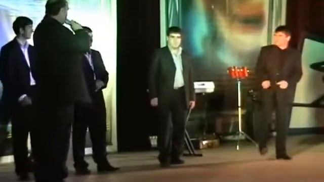Гр Хпедж - Интро смотреть онлайн