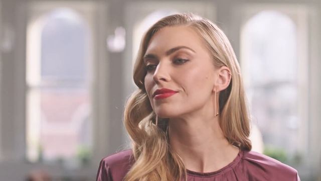 Modern Charm Glam | El perfume para toda mujer смотреть онлайн