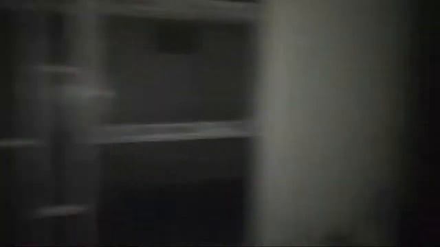 🔴 Live Streaming - Kantor Kosong 13 Tahun bekas pembunuhan | Dioba Channel смотреть онлайн