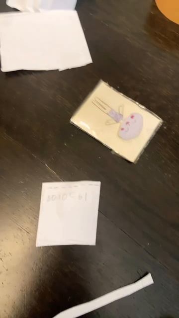 Игрушка тока бока