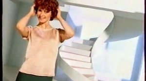 Рекламный блок и анонс (Россия, 12.01.2003) (1)