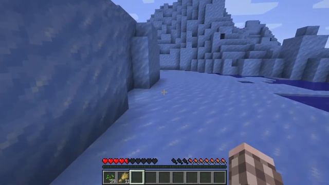 Охота на Lime смотреть онлайн