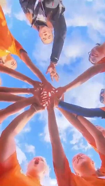 Молодежный центр 