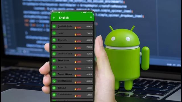 How to change font style in TECNO SPARK GO 2020 mobile phone style change kaise Kare смотреть онлайн
