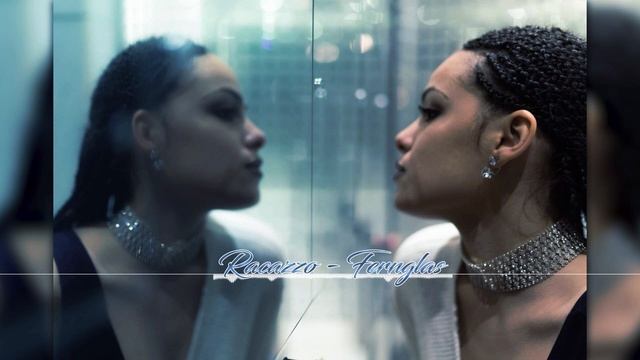 Racazzo - Fernglas смотреть онлайн