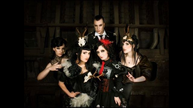 Blutengel - Irgendwann