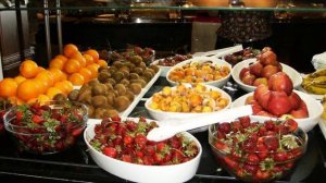 4K DELPHIN PALACE HOTEL 2024 ЛИЧНОЕ МНЕНИЕ GOOD BEACH RESORT ANTALYA TURKEY