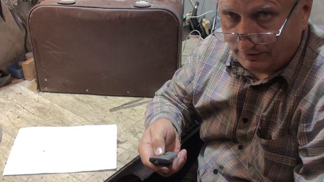 Воскресные приобретения. Барахолка..... смотреть онлайн