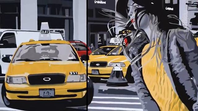 Beth Hart & Joe Bonamassa  -  Addicted