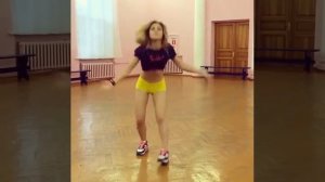 Секис