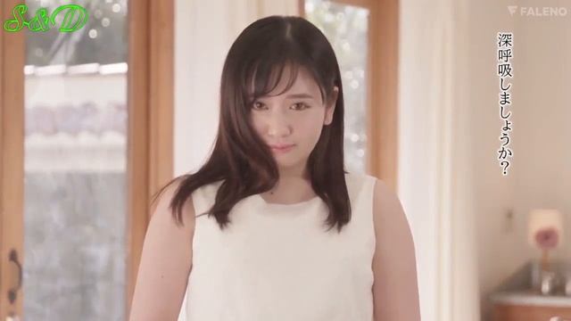 KANAME MOMOJIRI. JAV STAR. JAV MODEL GIRL