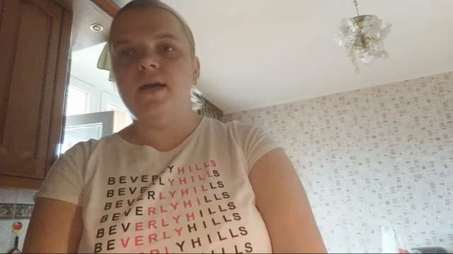 На даный момент видио не будет програма не работает смотреть онлайн