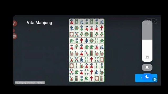 Реакция на Реп29к,делаю обзор#чикенган#ден19к#кореш24к#жура24к смотреть онлайн