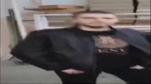 Папич Пам-Парам (10минут)