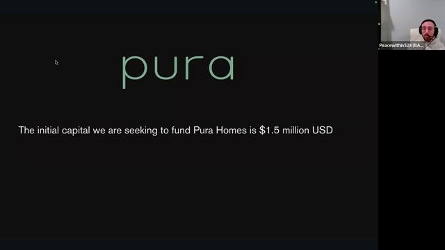 Atlantis State of the Union Feb 21, 2024 смотреть онлайн