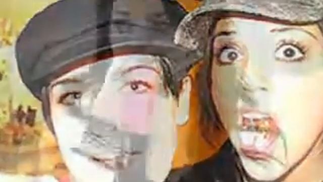 VERY VERY RARE VANESSA HUDGENS PICTURES! смотреть онлайн