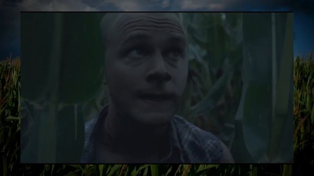 The Children Of The Corn Movies Are Terrible смотреть онлайн