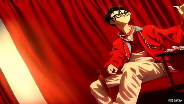 Gone.Fludd & Iron - Сквиртана (Snippet) [Без Мата] смотреть онлайн