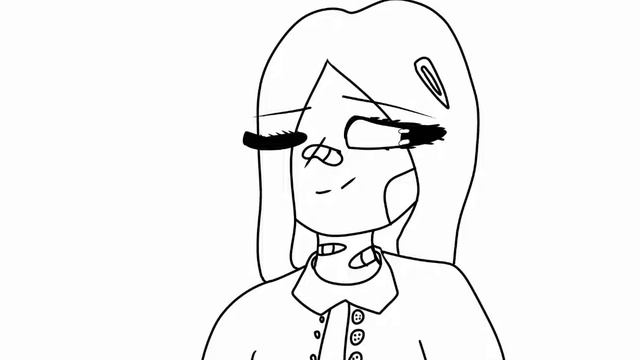 Вроде основы для артов. Я делаю клип по этому пропаду на дня 3 смотреть онлайн