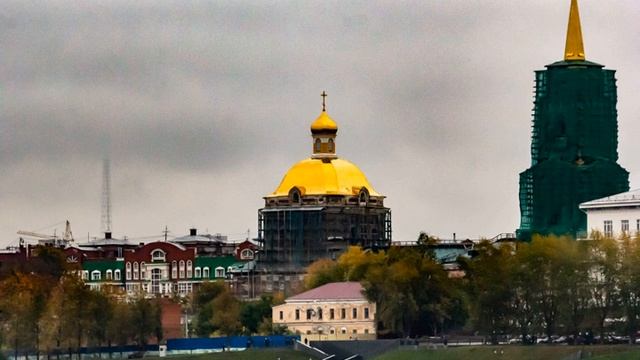 Алексей Сомов. Адамович в Петрограде,1923