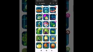 что делать когда заходишь в cx проводнике в дате и как получить любое растение в pvz 2