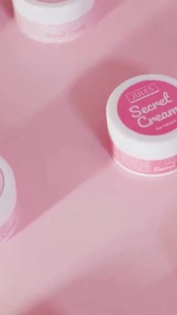 Hello to a smoother skin! #shorts смотреть онлайн