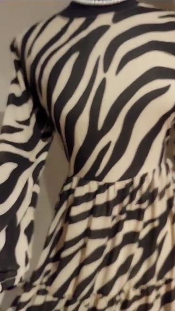 zebra print chiffon maxi georgettee dresses Melbourne tarneit смотреть онлайн