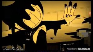 Песня про бенди