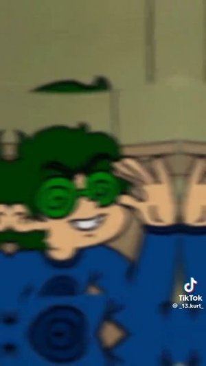 ♠♥13 карт♣♦