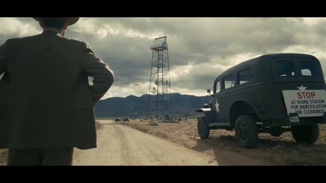 a tribute to nolan and team смотреть онлайн