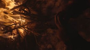 Кэскил Баишев - Suol duoraana