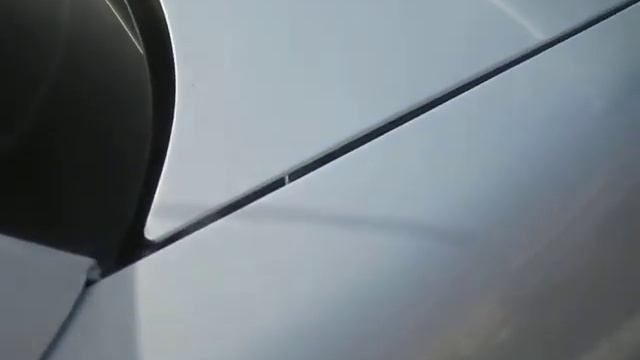 Чутка по флексил Gorilla bass e15 смотреть онлайн
