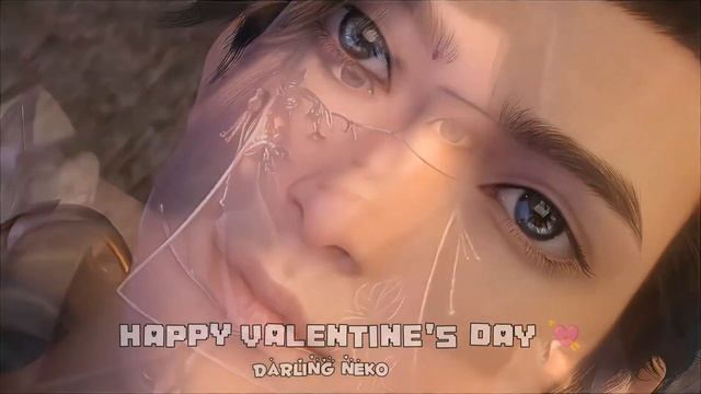 Shi hao and qing yi 🫶🏻💘