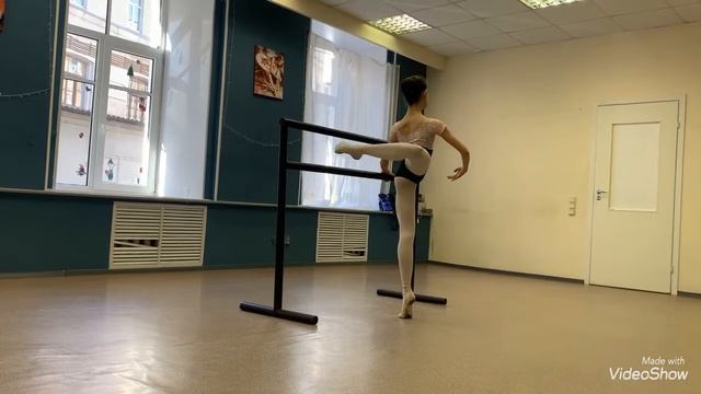Sunday adagio mood смотреть онлайн