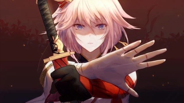 Điesi Remix. Yae Sakura-Game Honkai Impact 3 смотреть онлайн