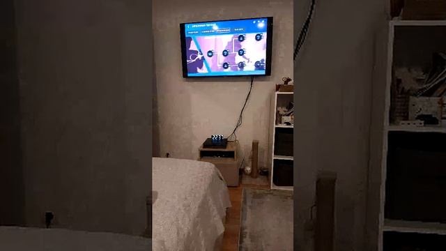 пр всем смотреть онлайн