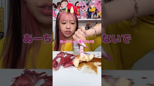 ASMR смотреть онлайн