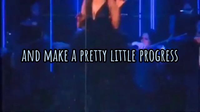 Sustainable Development Song