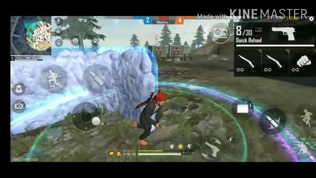 ONE TAP KAISE MAREN смотреть онлайн