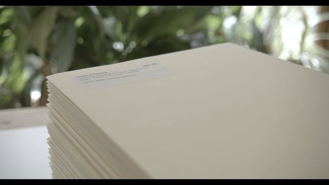 The legacy of J. (Jiddu) Krishnamurti смотреть онлайн