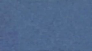 Klasky Csupo In Mari Group Powers (1-10)