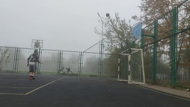 Новомышастовская 2 смотреть онлайн