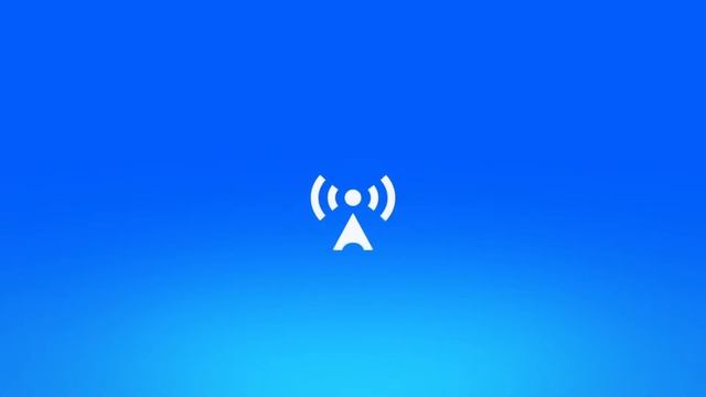 Podium DD1 Gt7 Cruise handing out gaps roll racing nurburgring and more смотреть онлайн