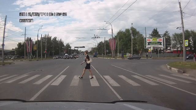 Наглец А048КР37 смотреть онлайн