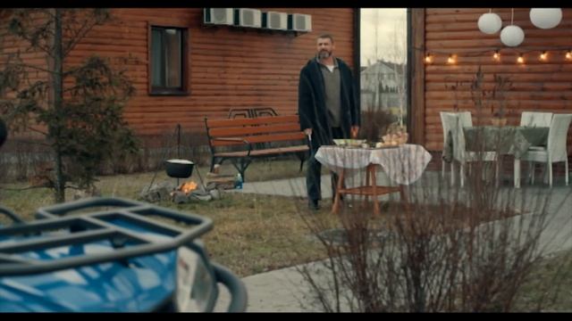 Хто ПЕРЕМОЖЕ: прийомна чи біологічна мати? Серіал про силу ЛЮБОВІ | «Ти тільки мій». 2 серія смотреть онлайн