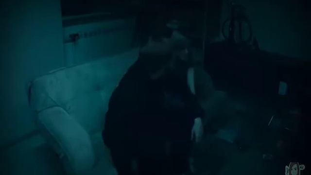 Кидлер-люби меня, люби. /Лера Мидлер/Даня Кашин смотреть онлайн